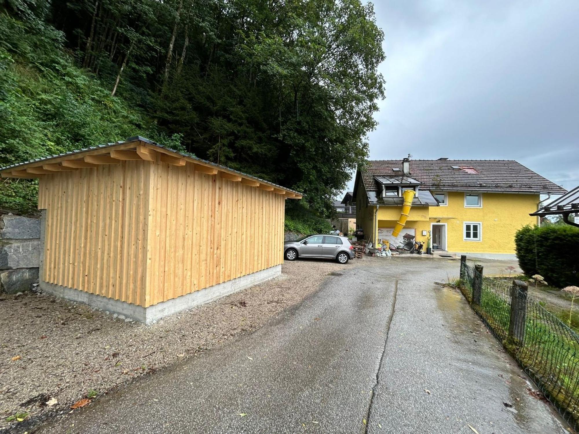 Wunderschoenes 2Zimmer Apartment In Sbg Salzburg Zewnętrze zdjęcie